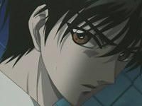 nume:
 prenume:
 varsta:
 poza:

 

 ~~~~fisa mea~~~~

 nume: shirou
 prenume: kamui
 varsta: 19